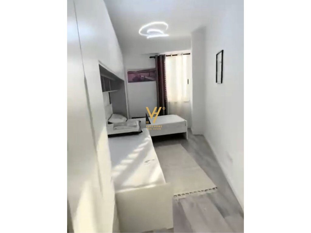 SHITET APARTAMENT 2+1+BLK NE ASTIR, FRATARI 144.000 EURO 3