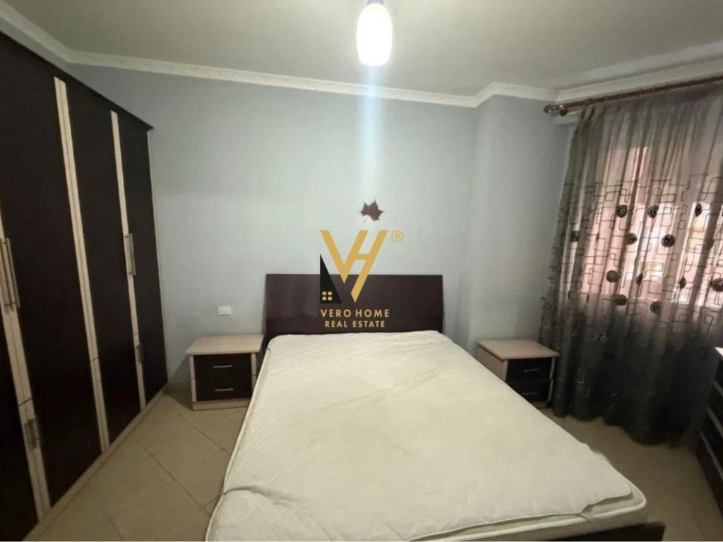 JEPET APARTAMENT 1+1+BLK ME QERA NE ASTIR 40.000 LEKE 4