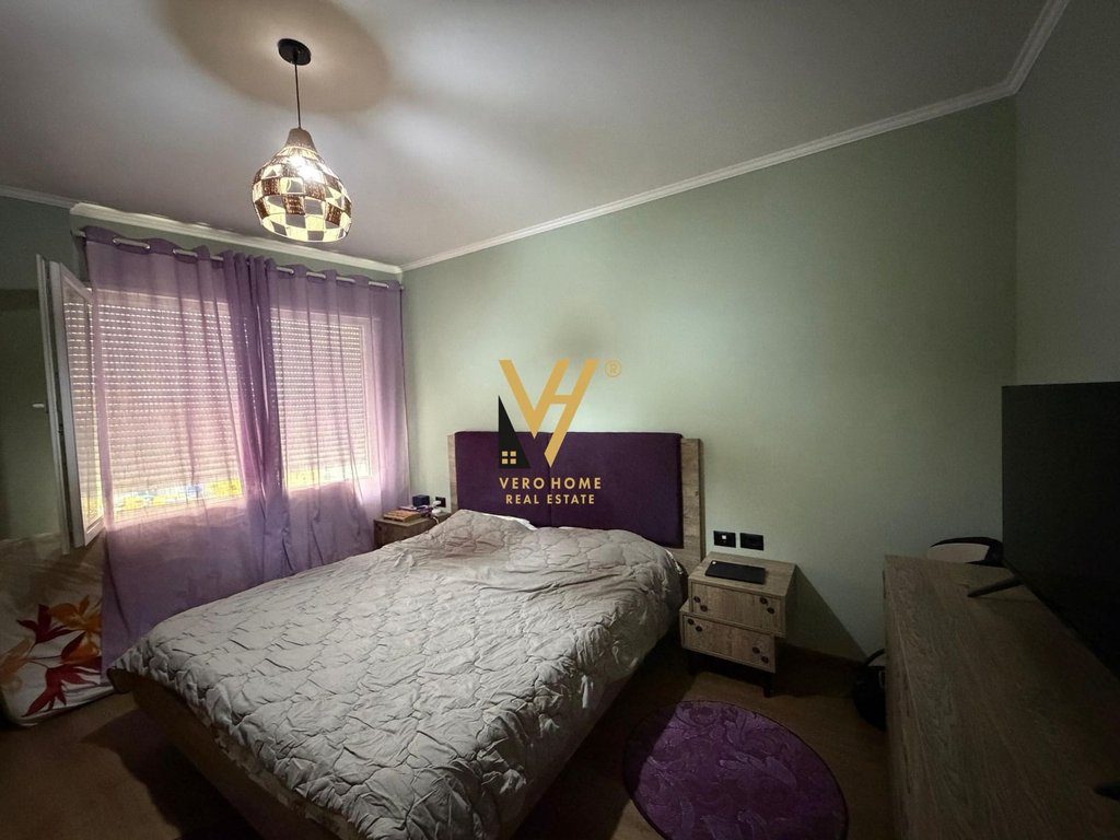 SHITET APARTMENT 2+1+BLK TE KOMUNA E PARISIT 31.000.000 LEKE 3