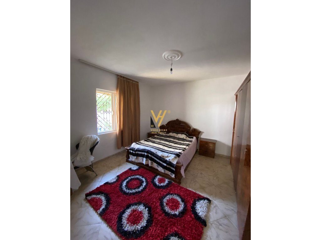 JEPET APARTAMENT 2+1+BLK ME QIRA NE ALLIAS 45.000 LEKE 2