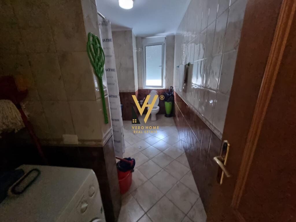 Jepet Apartament 2+1+2 me qera te Sheshi Willson 112 m2 4