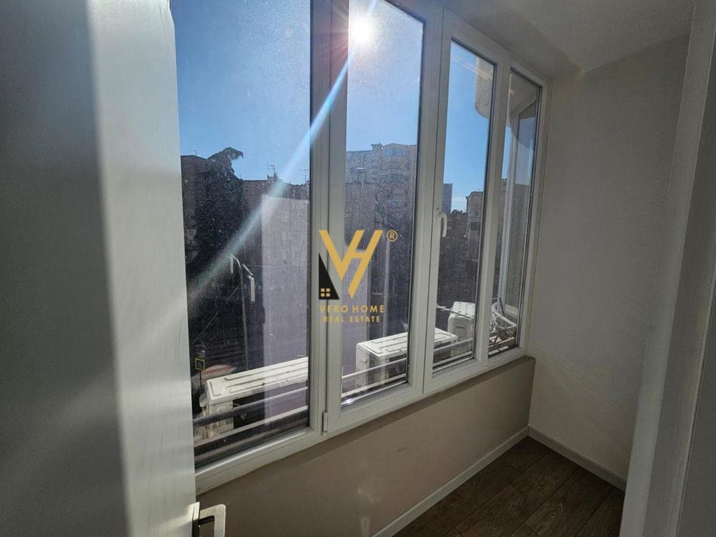 SHITET APARTAMENT 2+1+GARSONIERE TE ZOGU I ZI 295.000 EURO 4