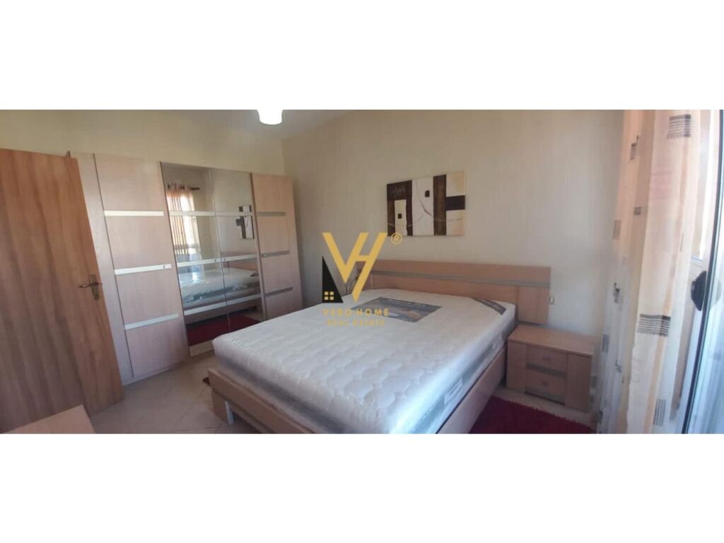 Jepet Apartament 1+1+ballkon me qera te Brryli 79 m2 2