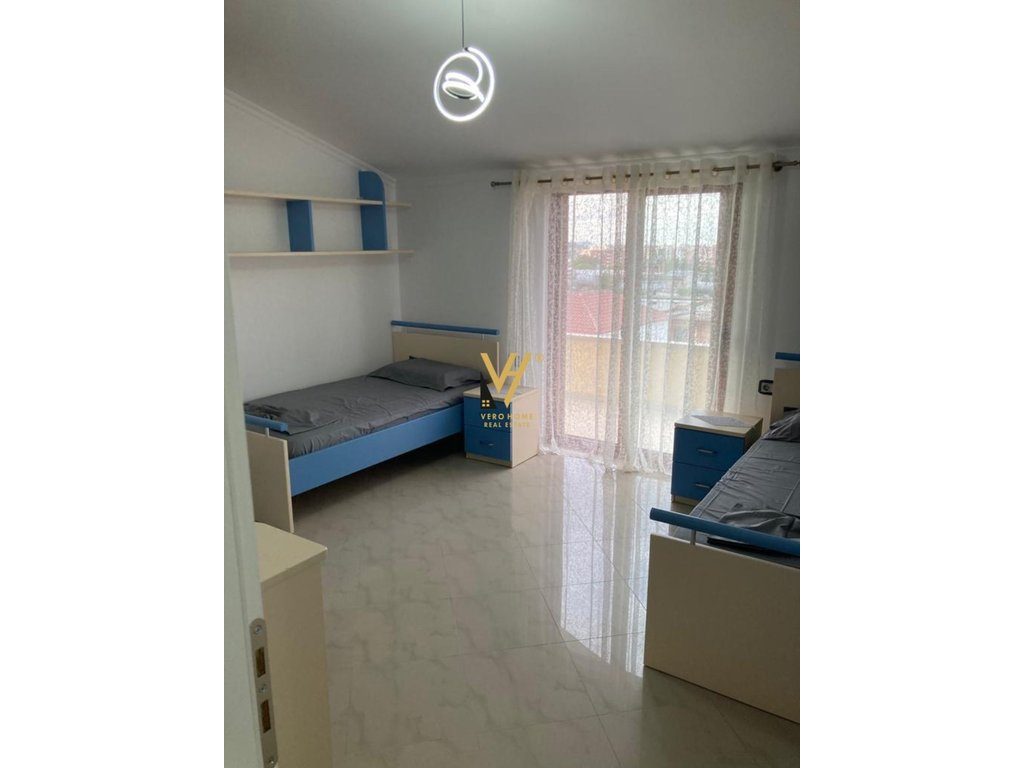 JEPET APARTAMENT 2+1+2 ME QERA NE MISTO MAME 500 EURO 4