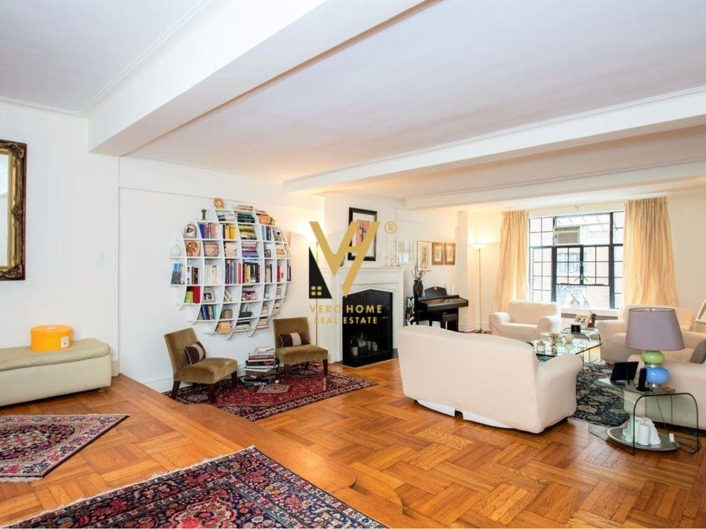 SHITET APARTAMENT DUPLEX 3+1 NE BLLOK 270.000 EURO