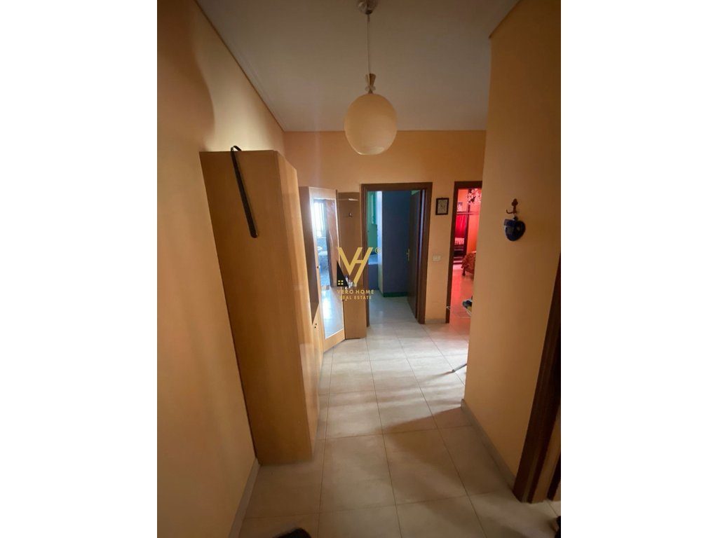 JEPET APARTAMENT 2+1+BLK ME QIRA TE KOMUNA E PARISIT 60.000 LEKE 4