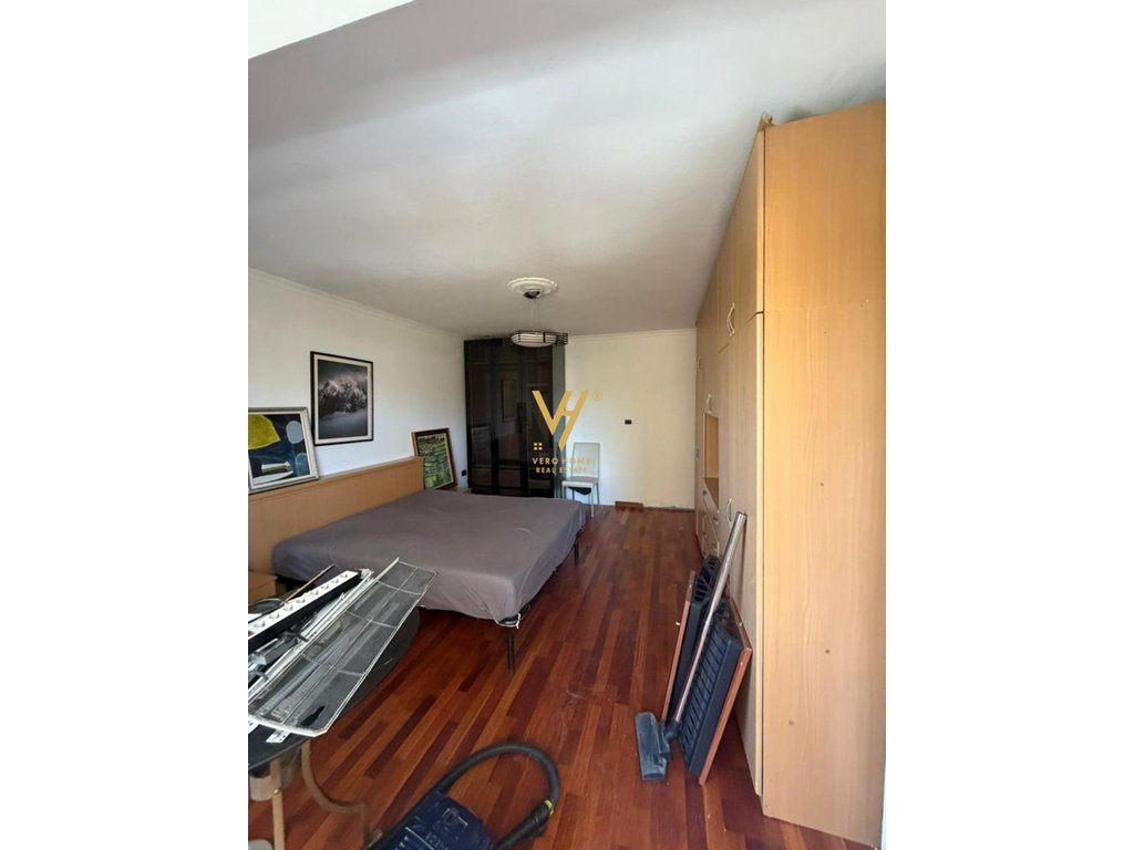 JEPET APARTAMENT 1+1 ME QERA NE VASIL SHANTO 650 EURO 3