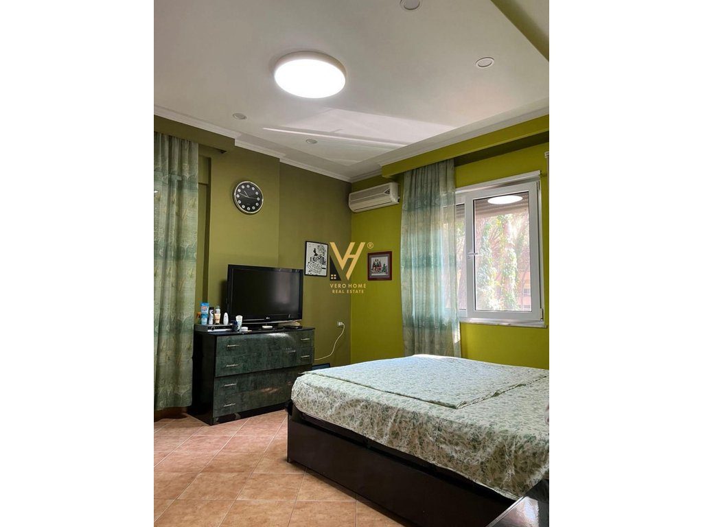 SHITET APARTAMENT 2+1 TE MALI I ROBIT 140.000 EURO 3