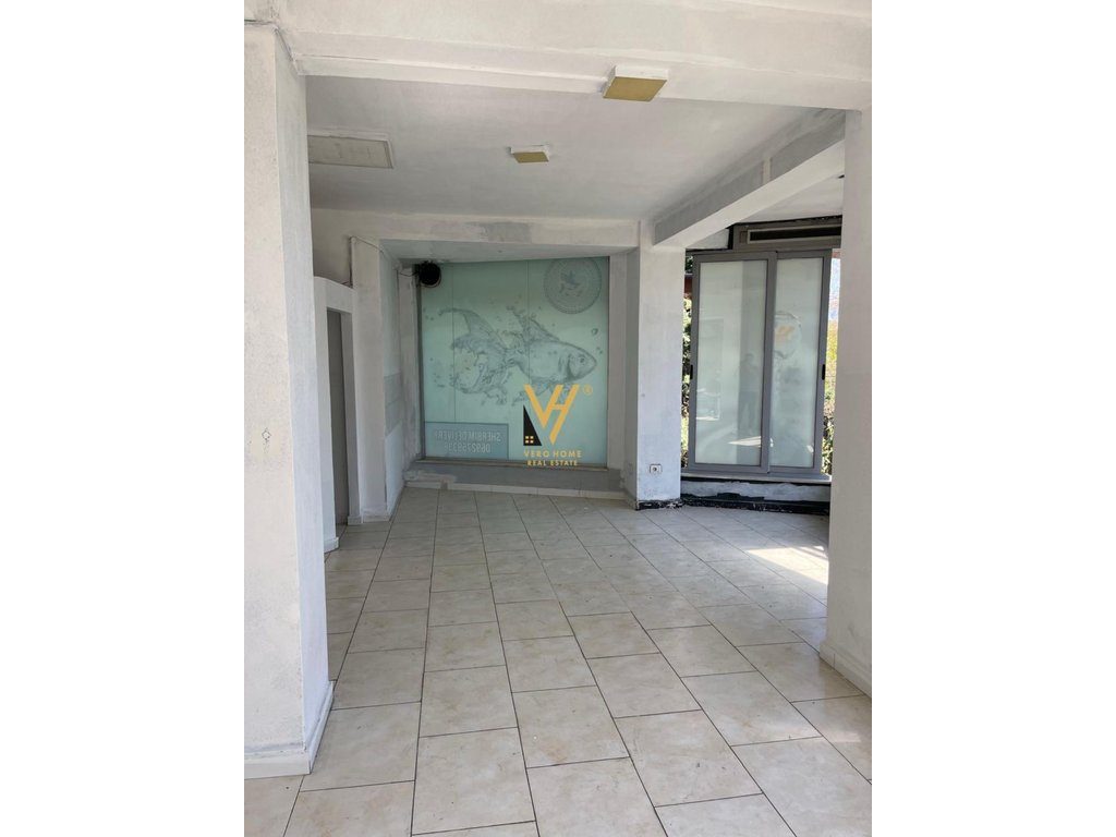 !! OKAZION!! SHITET DYQAN 71 M2 TE KODRA E DIELLIT 160.000 EURO 2