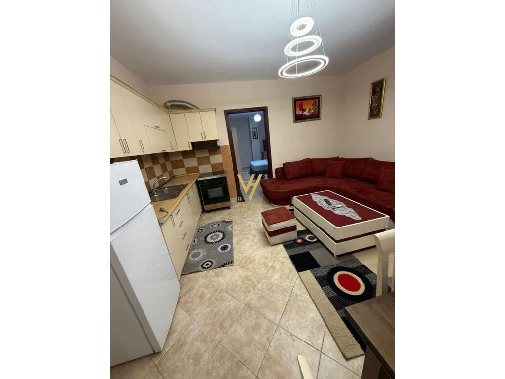 SHITET APARTAMENT 2+1+BLK NE ASTIR 12.000.000 LEKE 2