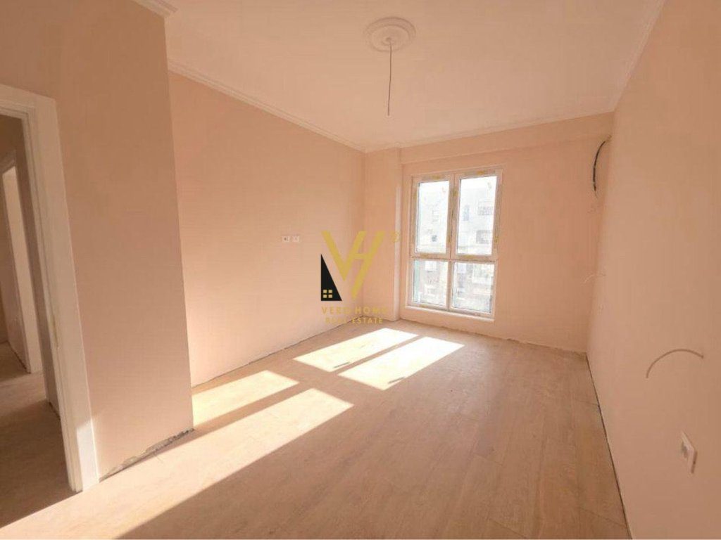JEPET APARTAMENT 2+1+2 ME QIRA TE KOMUNA E PARISIT 1.100 EURO 3