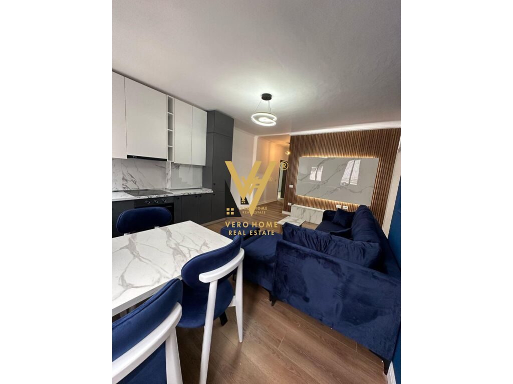SHITET APARTAMENT 2+1 SHKEMBI I KAVAJES 86.000 EURO 2