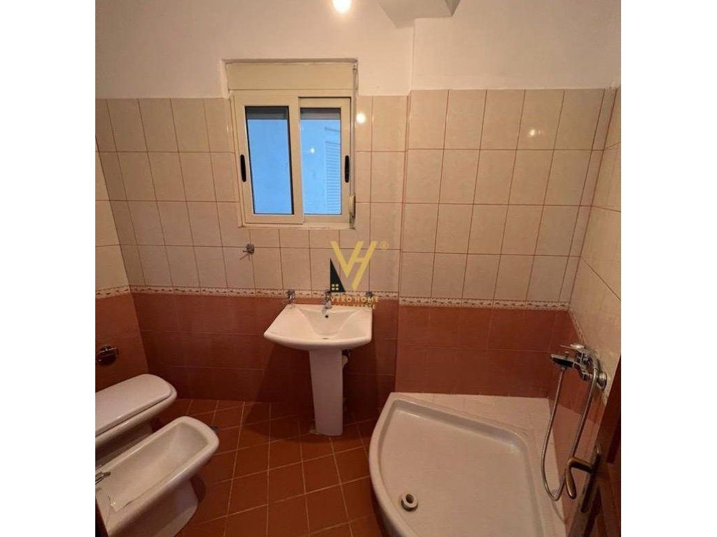 SHITET APARTAMENT 1+1 TE FRESKU 103.000 EURO 4