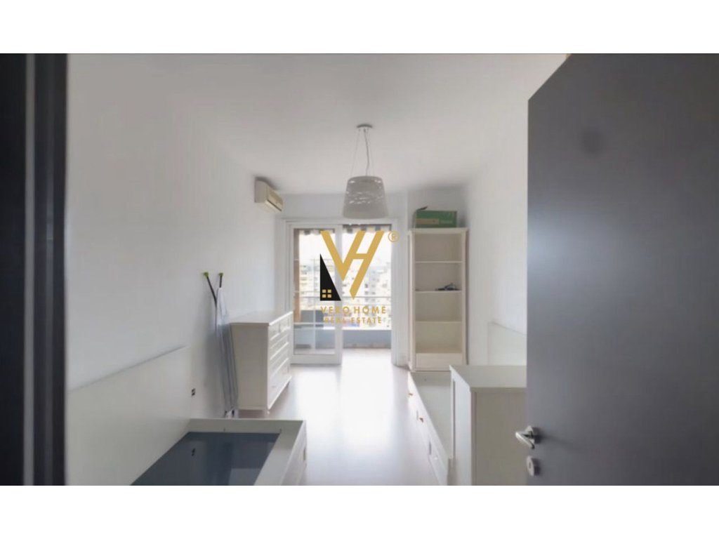 JEPET APARTAMENT 2+1+BLK ME QERA KOMUNA E PARISIT KIKA 1 80.000 LEKE 4