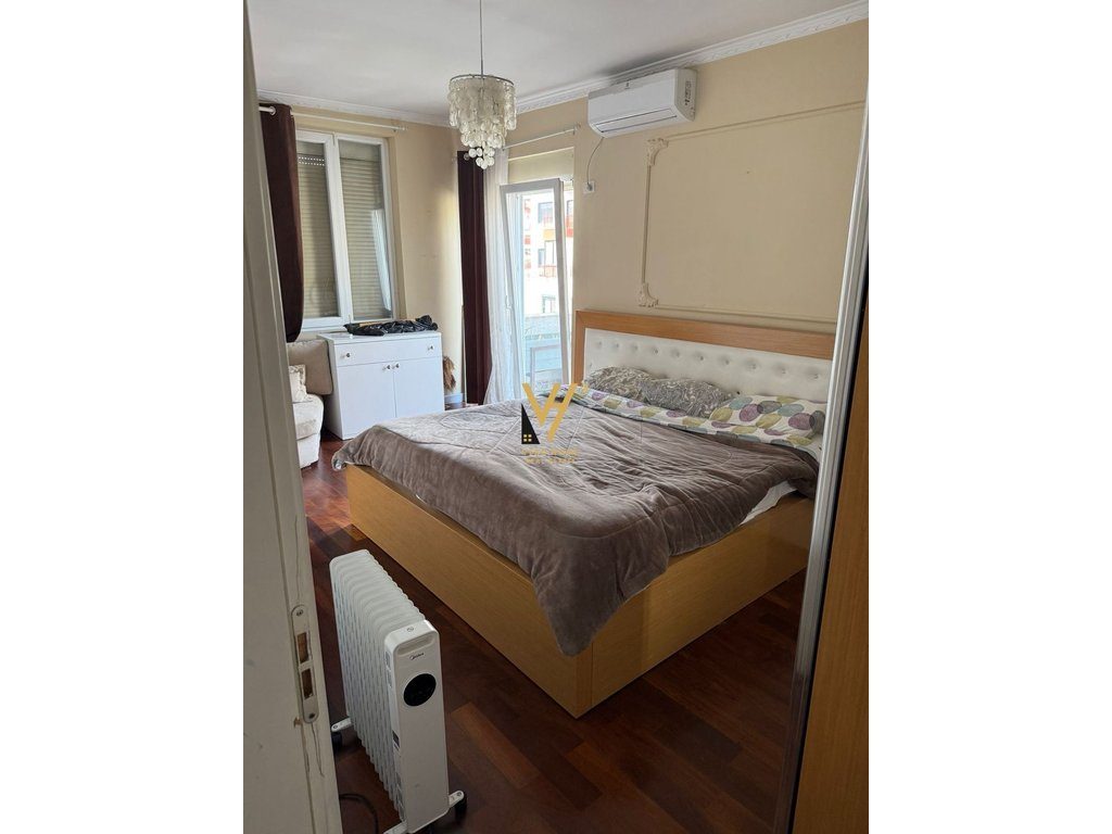 SHITET APARTAMENT 2+1+BLK TE UNAZA E RE 16.000.000 LEKE 3