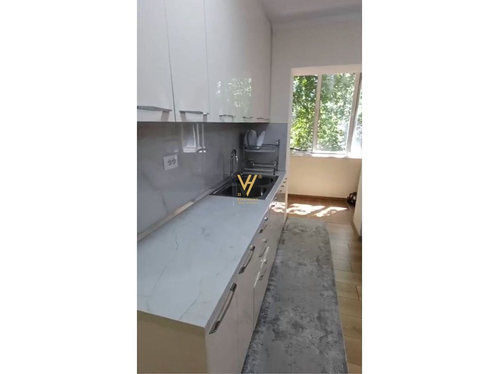 SHITET APARTAMENT 1+1+BLK TE QYTET STUDENTI 155.000 EURO 3