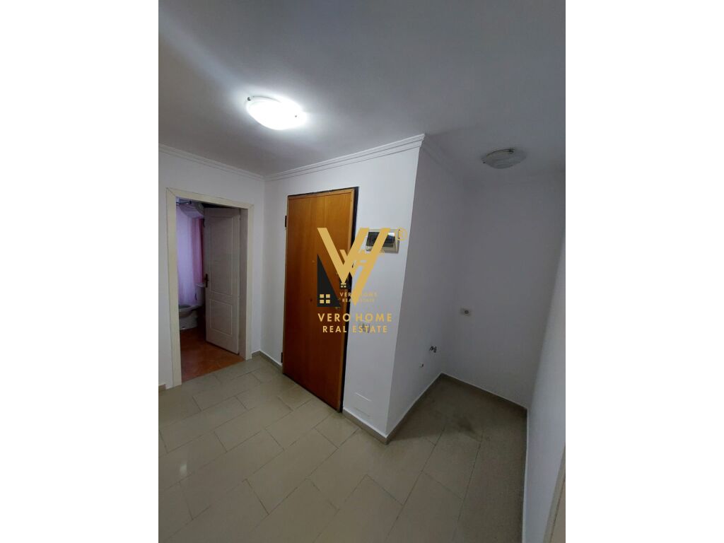 SHITET APARTAMENT 2+1 TE RRUGA E KAVAJES 188.000 EURO 4