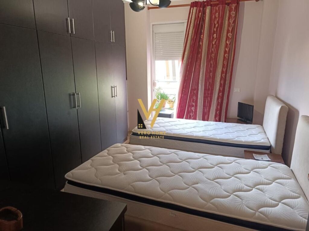 Jepet Apartament 2+1+ballkon me qera te Kodra e Diellit , te Eleonora 110 m2 3