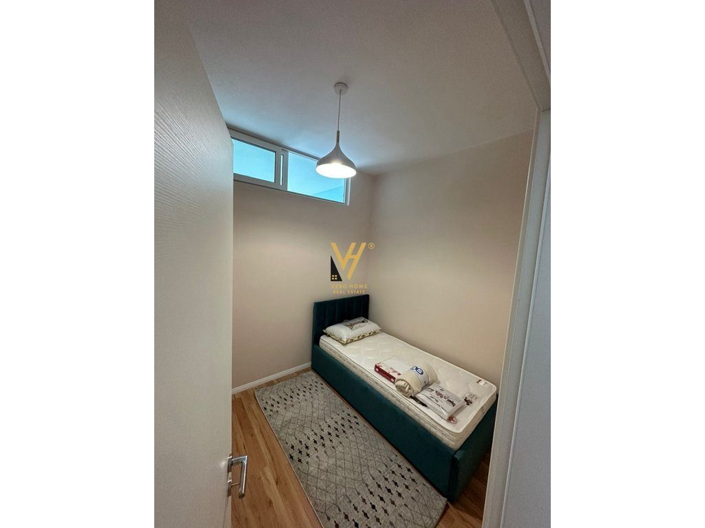 JEPET APARTAMENT 2+1+BLK ME QIRA TE 5 MAJI 60.000 LEKE 4