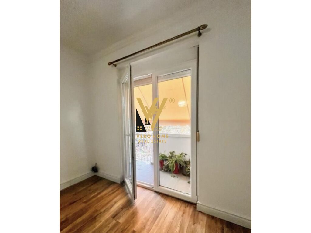 JEPET APARTAMENT 2+1+BLK ME QERA TE RRUGA E KAVAJES 650 EURO 4