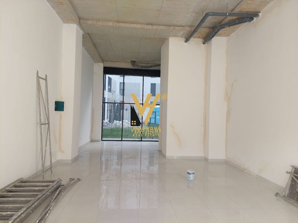 SHITET DYQAN 92 M2 TE RRUGA JORDAN MISJA 228.000 EURO 2