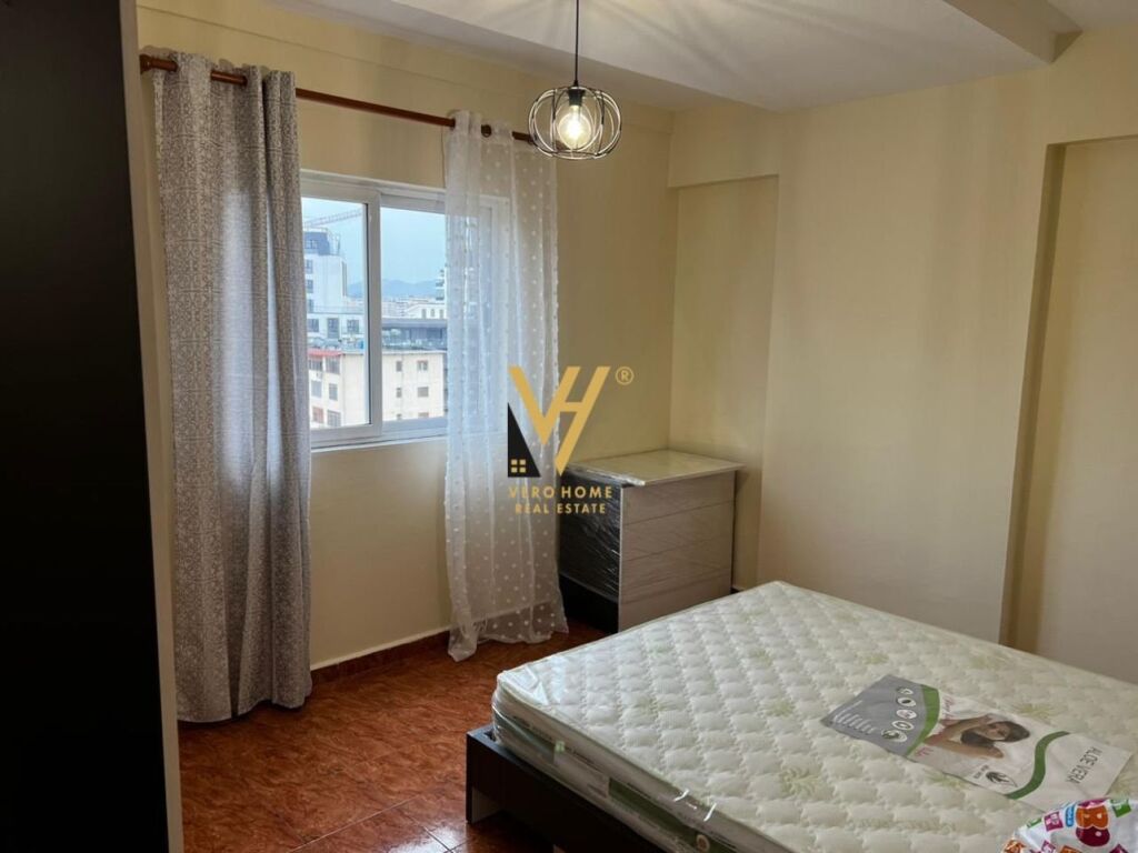 Shitet apartament 2+1+2 ne Laprake 106 m2 2