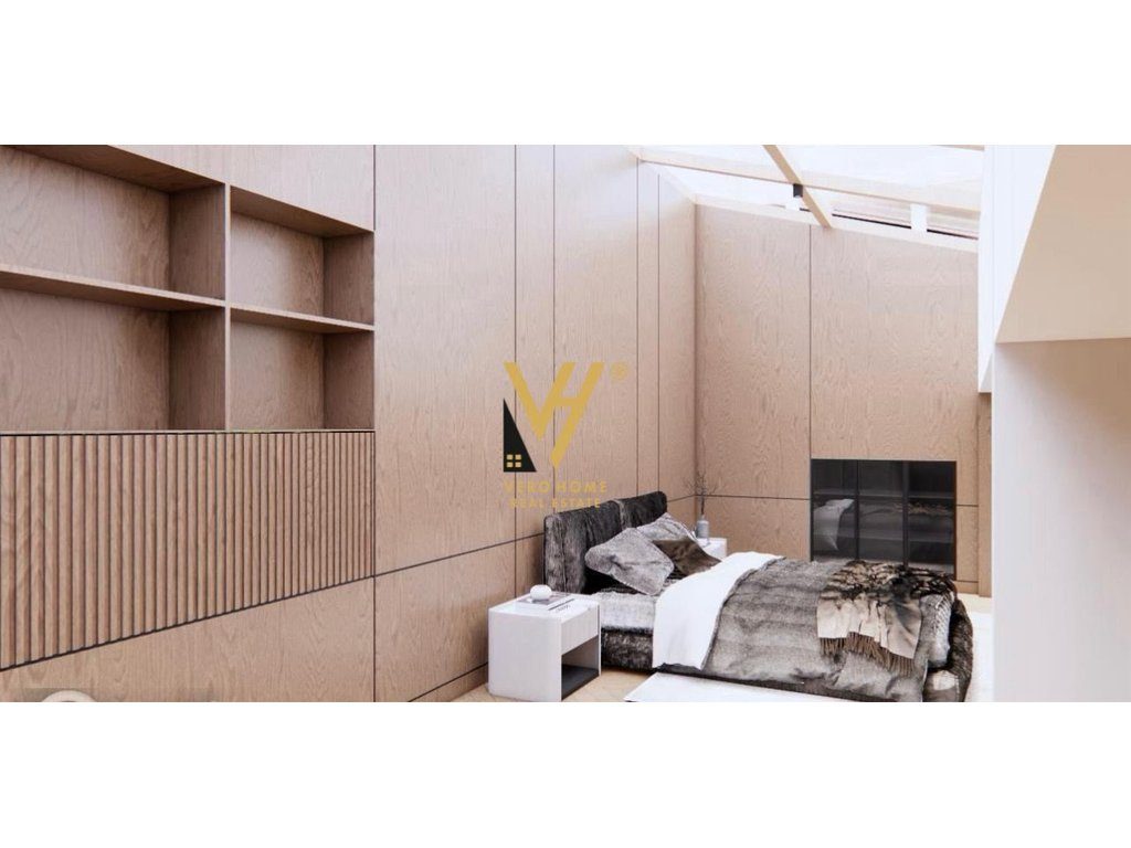 JEPET VILE MULTIFUNKSIONALE ME QERA NE SELITE 6.000 EURO 4