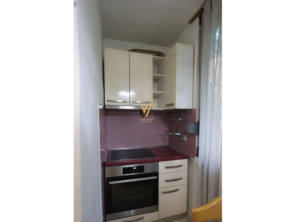 JEPET APARTAMENT 2+1+BLK ME QERA NE BRRYL 550 EURO 3