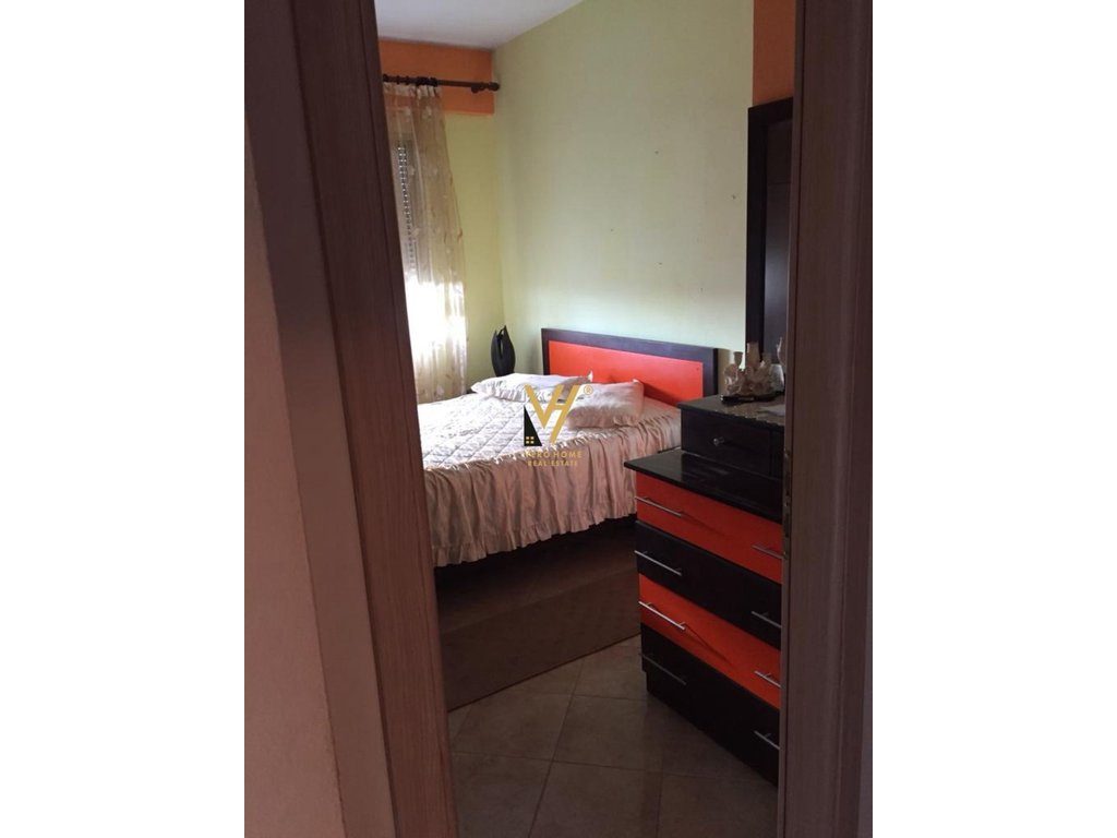 SHITET APARTAMENT 2+1+2+BLK NE FIER 100.000 EURO 4