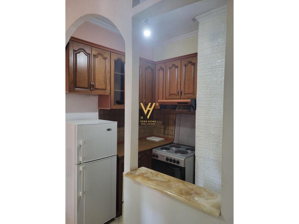 JEPET APARTAMENT 2+1+BLK ME QIRA NE ASTIR 55.000 LEKE 2