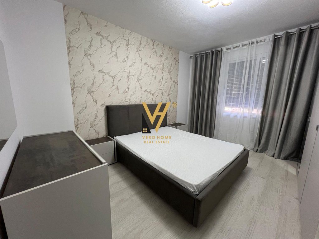 JEPET APARTAMENT 1+1+BLK ME QIRA TE KOMUNA PARISIT 650 EURO 4
