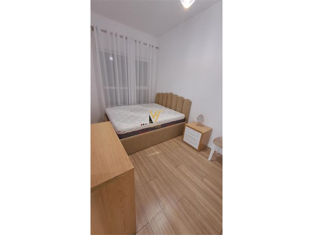 Jepet Apartament 2+1+ballkon me qera te Ali Demi 82 m2 4