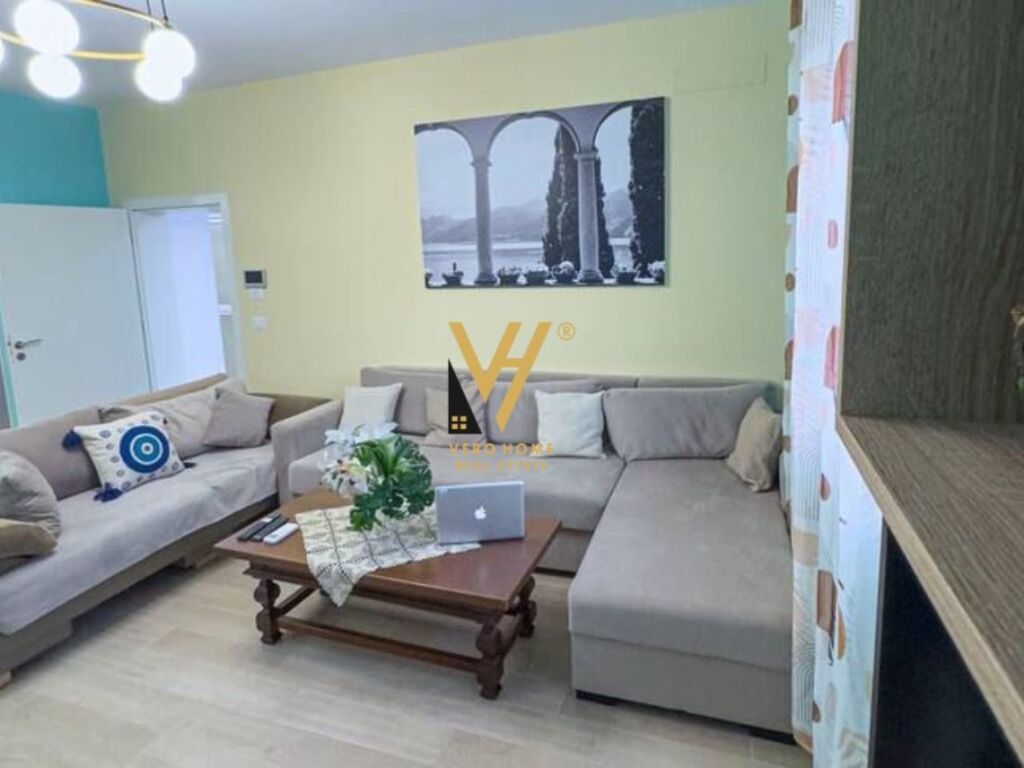 Jepet Vile Private me qera pran Vilave Gjermane 170 m2 2
