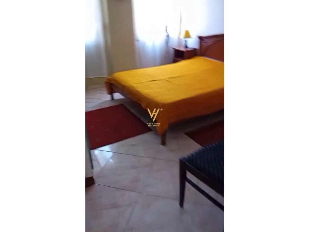 JEPET APARTAMENT 1+1+BLK ME QERA TE KOMUNA PARISIT 50.000 LEKE 3