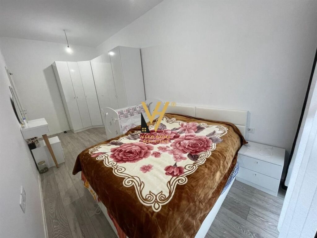 Jepet Apartament 2+1+ballkon me qera te Kompleksi Mangalem 75 m2 4