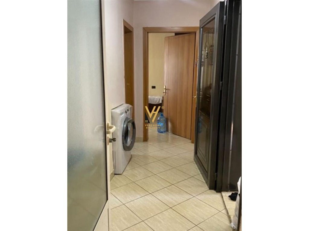SHITET APARTAMENT 1+1+ANEKS NE ALLIAS 7.500.000 LEKE 4
