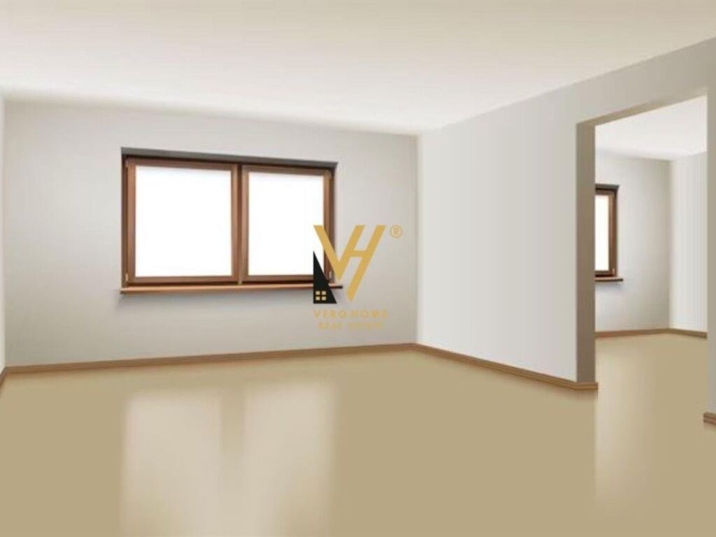 Jepet Apartament 1+1+ballkon me qera te Zogu i Zi 70 m2