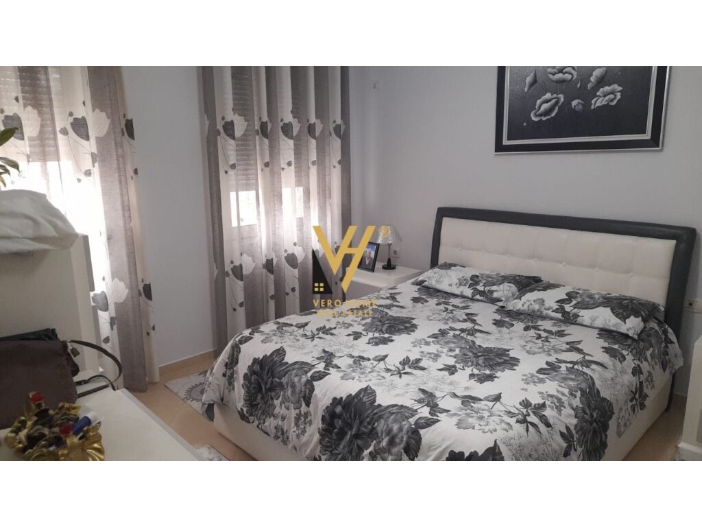 Shitet Apartament 2+1+ballkon te Rruga Rexhep Pinari , Selite 94 m2 4