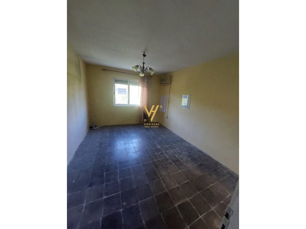 SHITET APARTAMENT 2+1+BLK NE ALI DEM 147.000 EURO 3