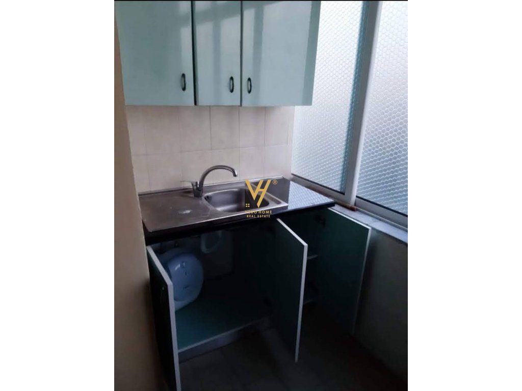 SHITET APARTAMENT 2+1 NE ALLIAS 100.000 EURO 2