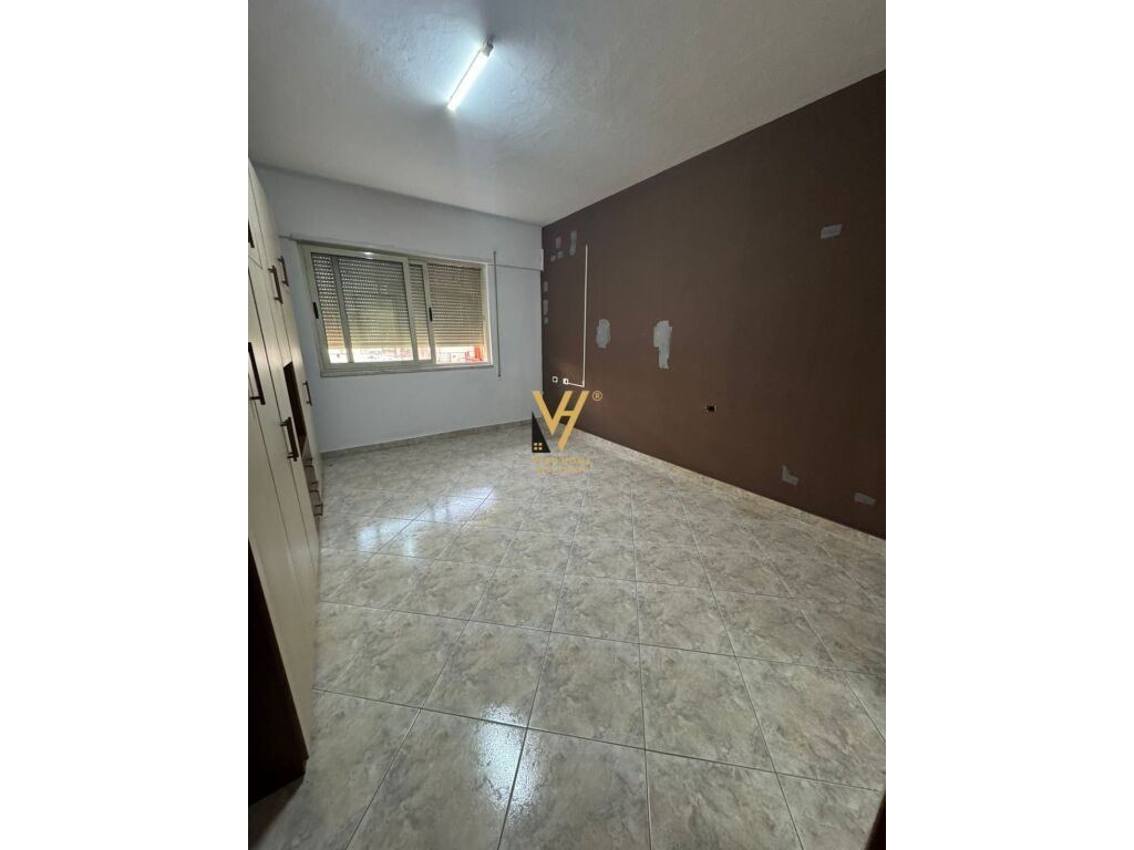 Shitet Apartament 2+1+2+ballkon ne Don Bosko 124 m2