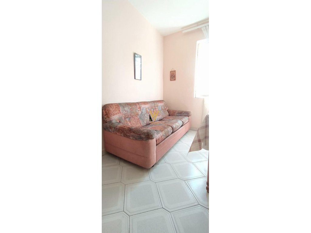 JEPET APARTAMENT 1+1+BLK ME QIRA NE VASIL SHANTO 45.000 LEKE 4