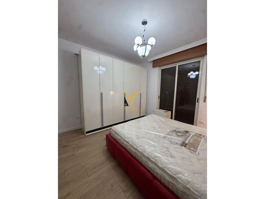 JEPET APARTAMENT 2+1+2BLK ME QERA TE RRUGA ISLAM ALLA 900 EURO 4