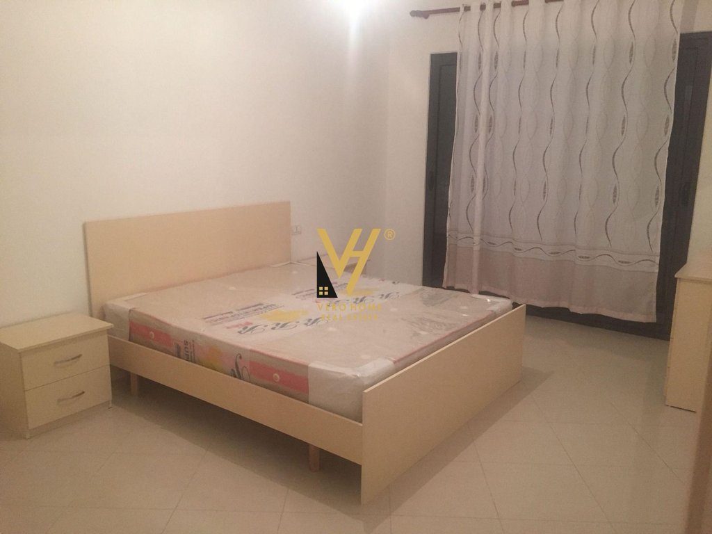 JEPET APARTAMENT 2+1+BLK ME QIRA NE ASTIR 52.000 LEKE 2