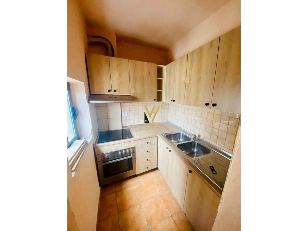 JEPET APARTAMENT 2+1 ME QERA TE KOMUNA PARISIT 650 EURO 3