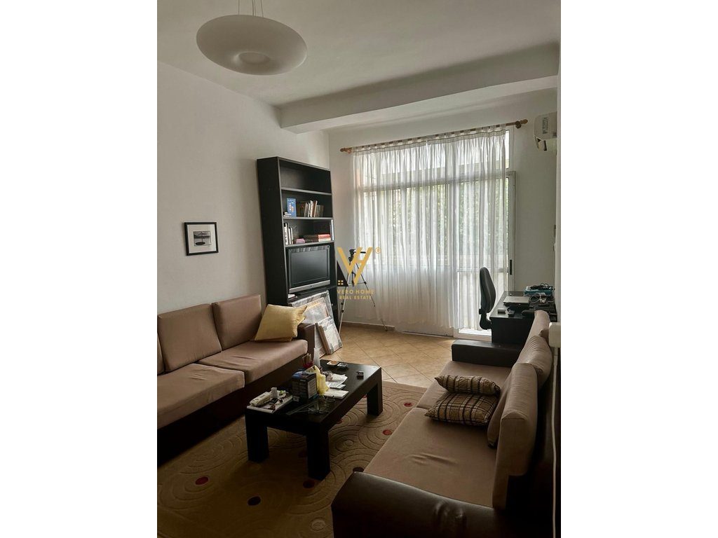 SHITET APARTAMENT 1+1+2BLK TE RRUGA E DURRESIT 180.000 EURO