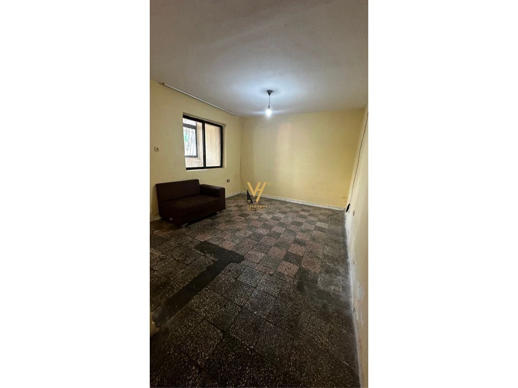 SHITET APARTAMENT 1+1+BLK TE PAZARI I RI 118.000 EURO