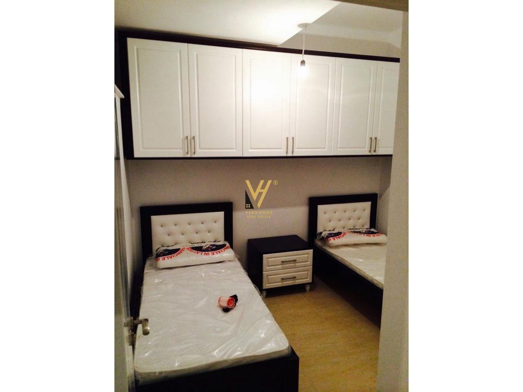SHITET APARTAMENT 2+1+2 NE SHENGJIN 100.000 EURO 3