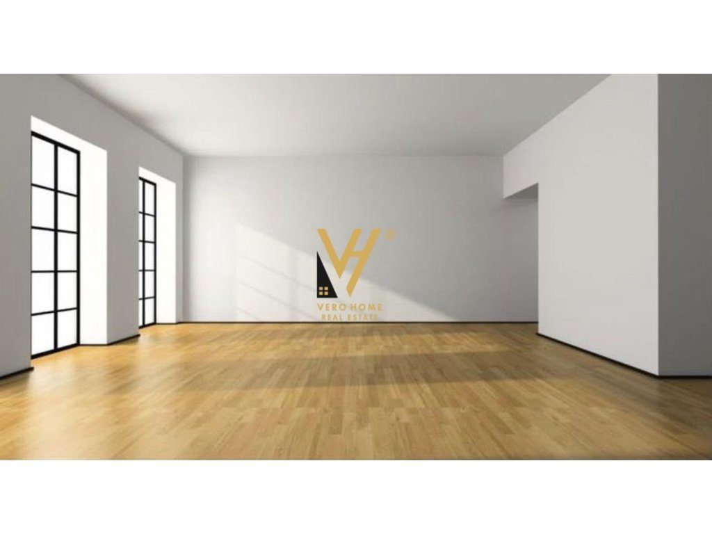 SHITET APARTAMENT 3+1+2+BLK TEK ISH LSI, BLLOK 685.000 EURO