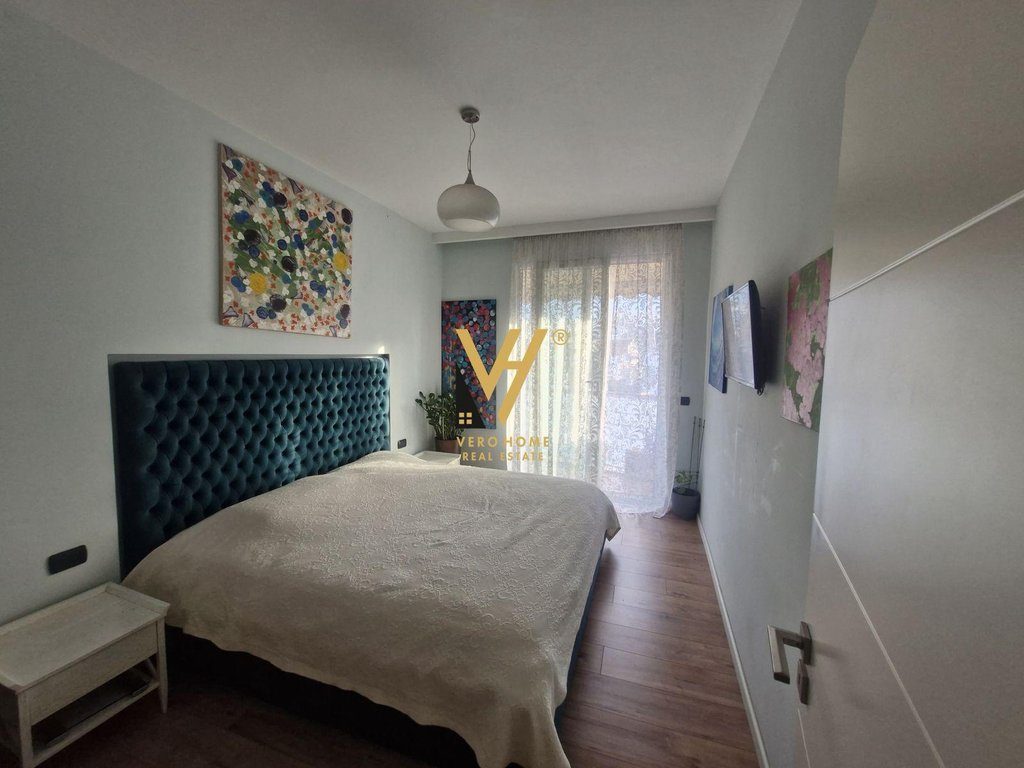 SHITET APARTAMENT 2+1+2BLK TE VILAT GJERMANE 210.000 EURO 3